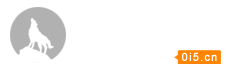 香⽮䒍饥❙桑捫䡲䒍饥㈀　㈀㈀瑞䵑㦍